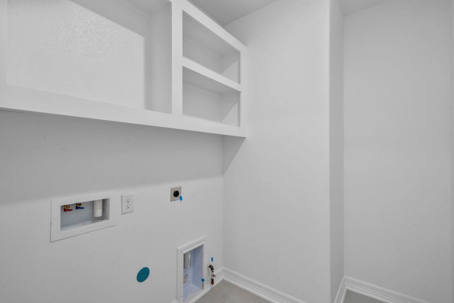 Note: Sample product photo. Actual exterior and interior selections may vary by homesite. Photo may be virtually staged Note: Sample product photo. Actual exterior and interior selections may vary by homesite. Photo may be virtually staged