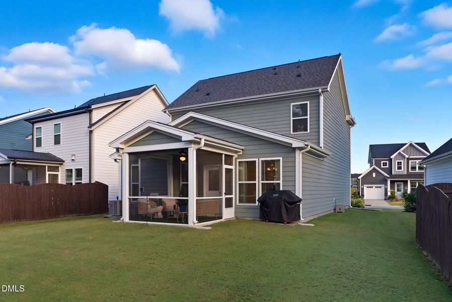 198 Retreat Drive-56