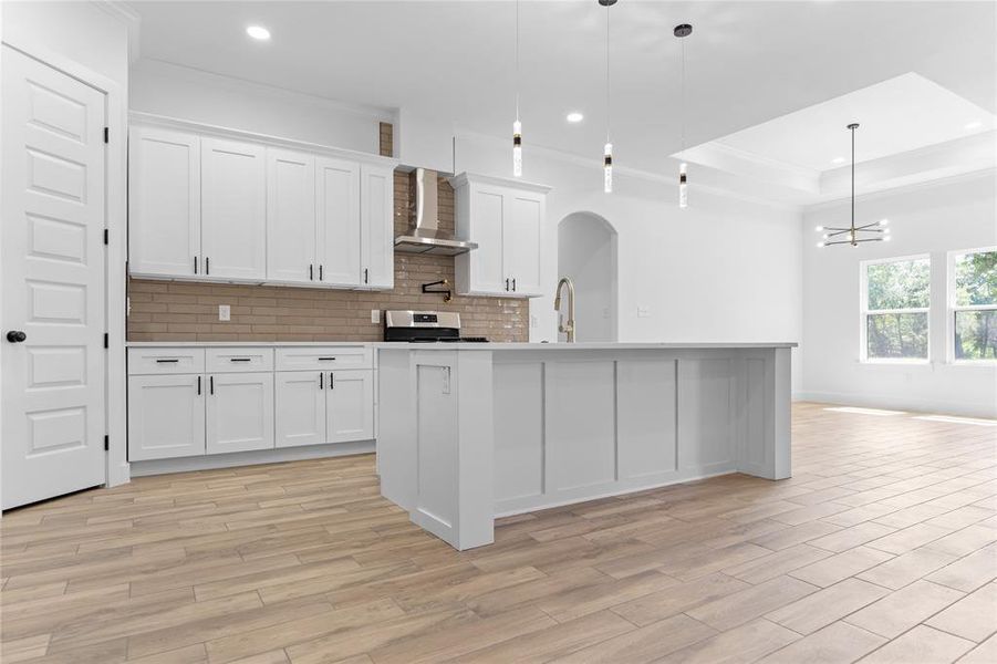 Image 26 of a home in . Image 26 of a home in .