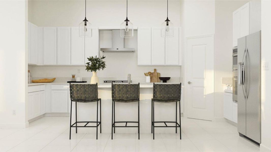 PBH_3199_Rend_Vito_Kitchen_1of2_F1_1_18_ PBH_3199_Rend_Vito_Kitchen_1of2_F1_1_18_