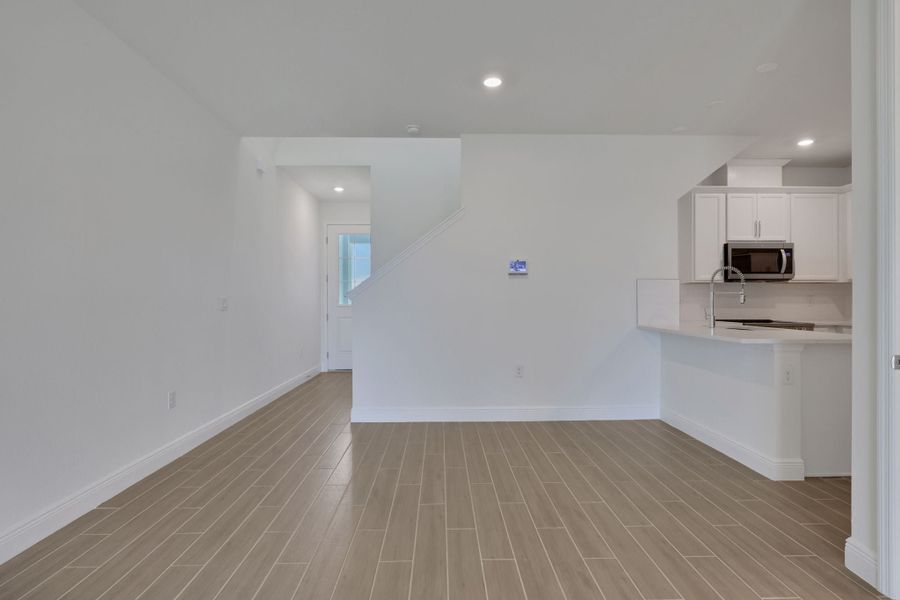 9144 Gulf Haven Drive, Parrish, FL.  - Slide 18