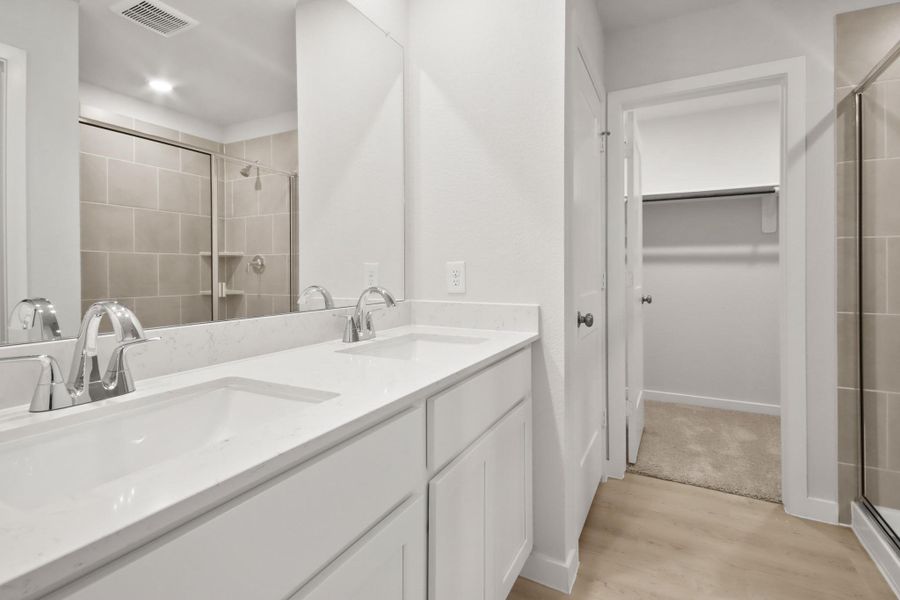 Representative Photo