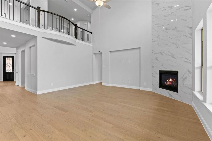 DAL_Saddle Star_Lockhart_2307 Laurel Drive (20)