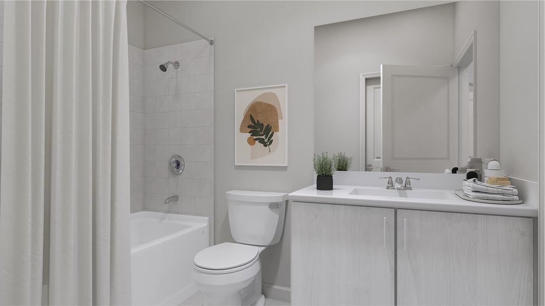 1331 Azure Bath3 F2