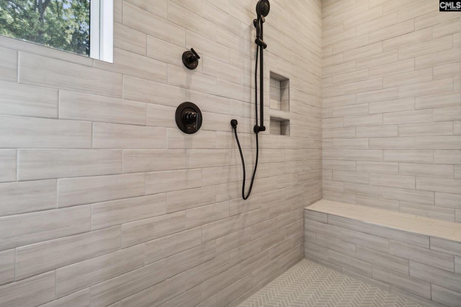 Stock Photo colors and options may be different Stock Photo colors and options may be different