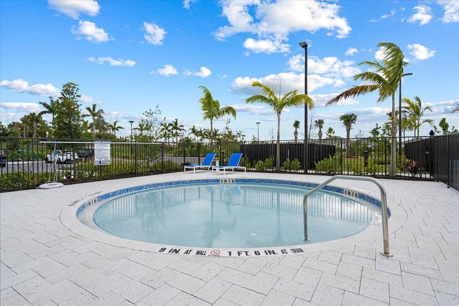 67-14300MurneyWy_67 - Copy 67-14300MurneyWy_67 - Copy