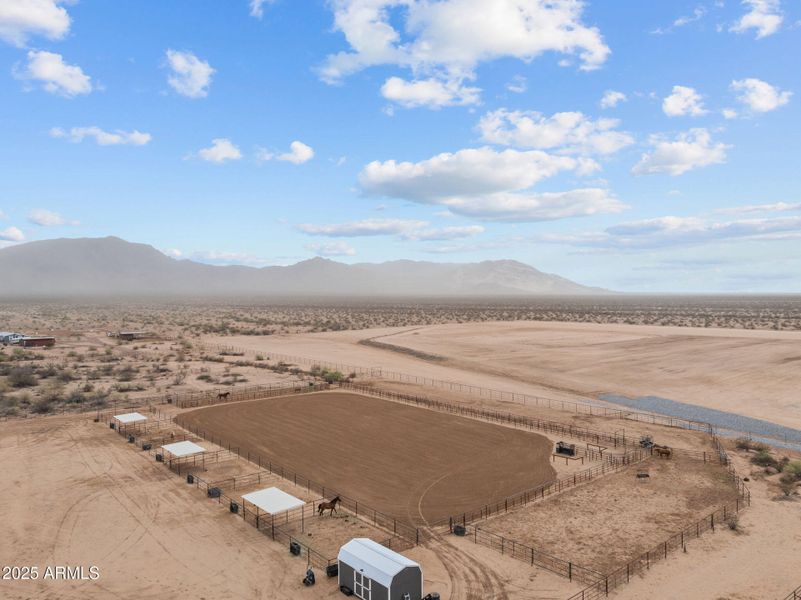 3-web-or-mls-DJI_20250827135001_0039_D