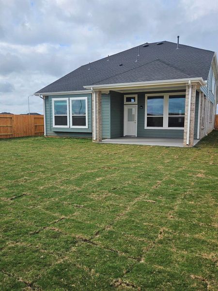 representative photo representative photo