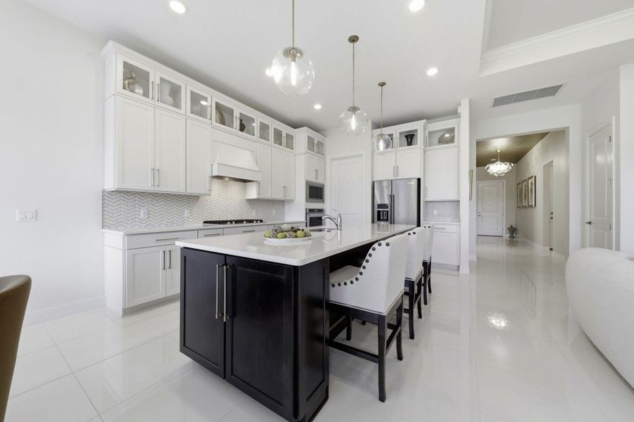 12-011_F8_10332 Northbrook Cir 12-011_F8_10332 Northbrook Cir