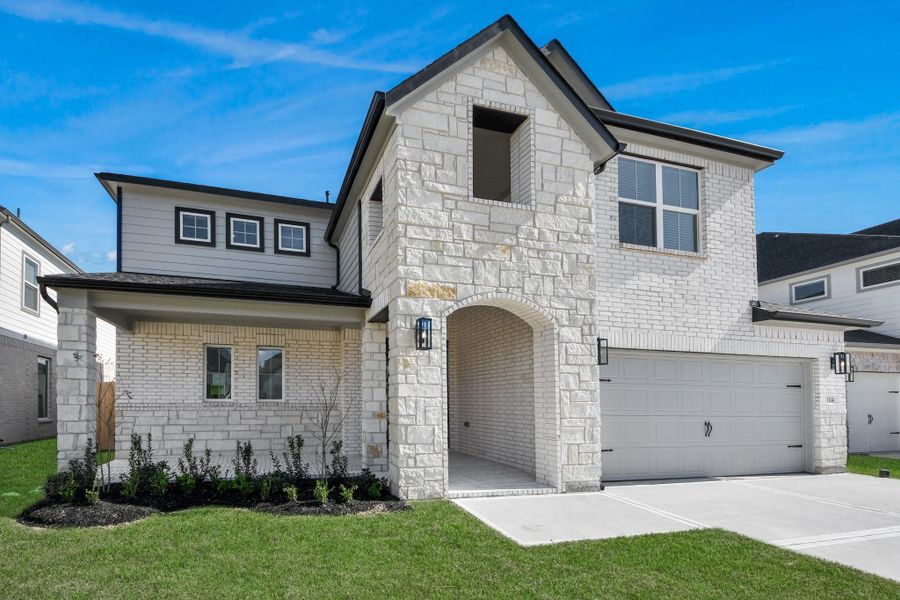 Representative Photo. Welcome home to 2044 Thimbleberry Lane. Representative Photo. Welcome home to 2044 Thimbleberry Lane.