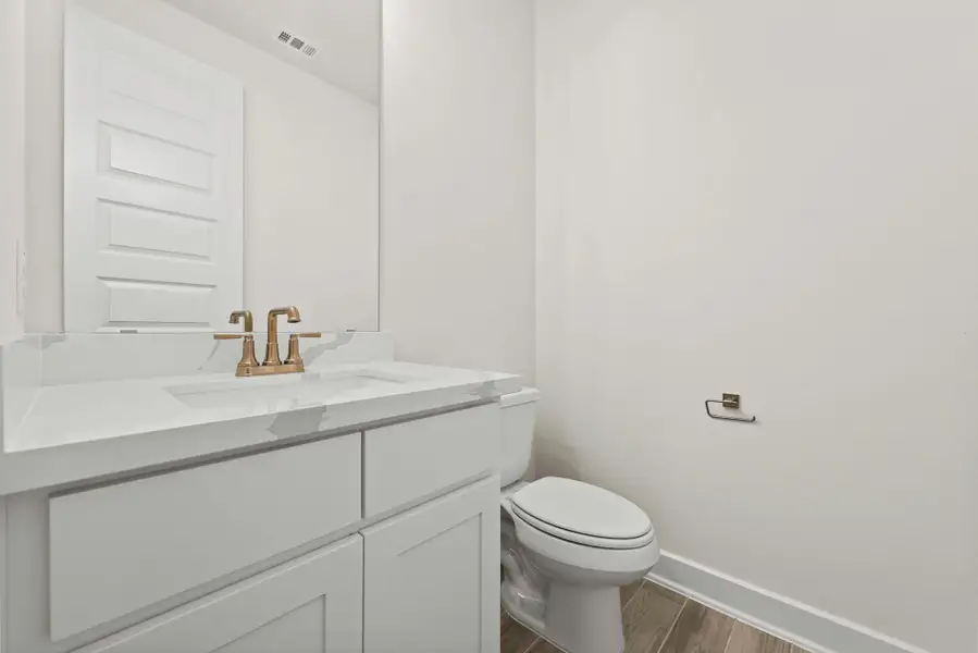 Representative image. Features, specifications, selections and colors may vary. Representative image. Features, specifications, selections and colors may vary.