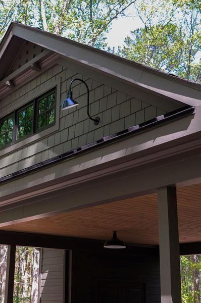 Image 45 of a home in .