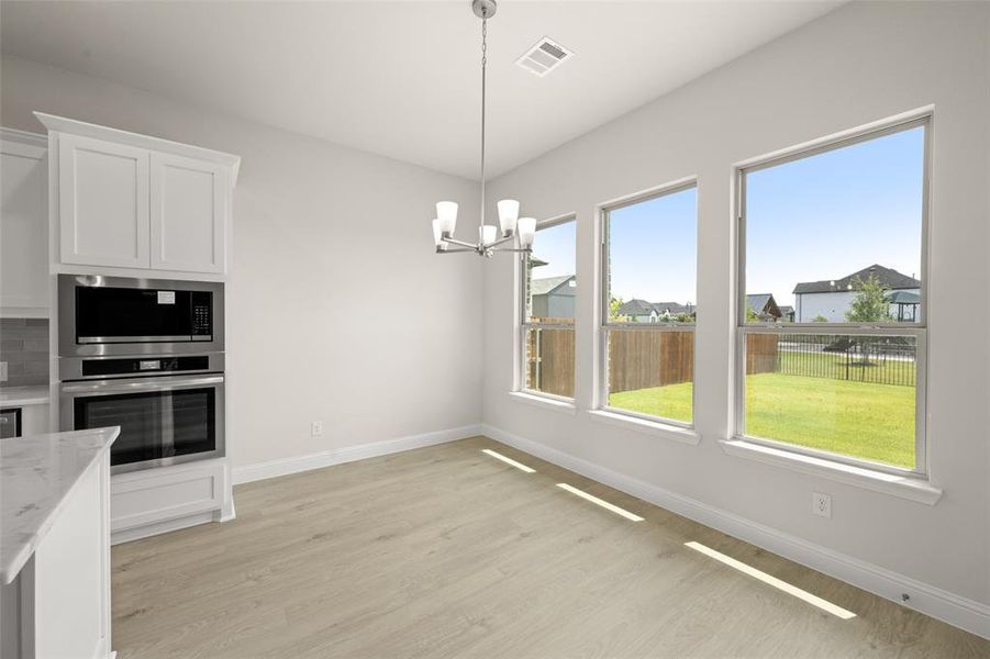 428 Burrow- Dining-1