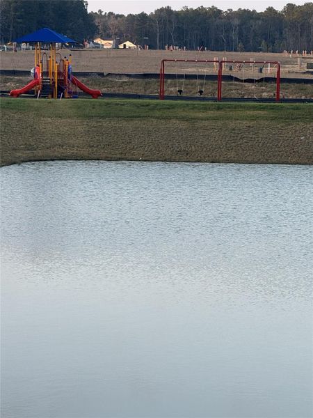 Community amenities in , Conroe (Image 23).