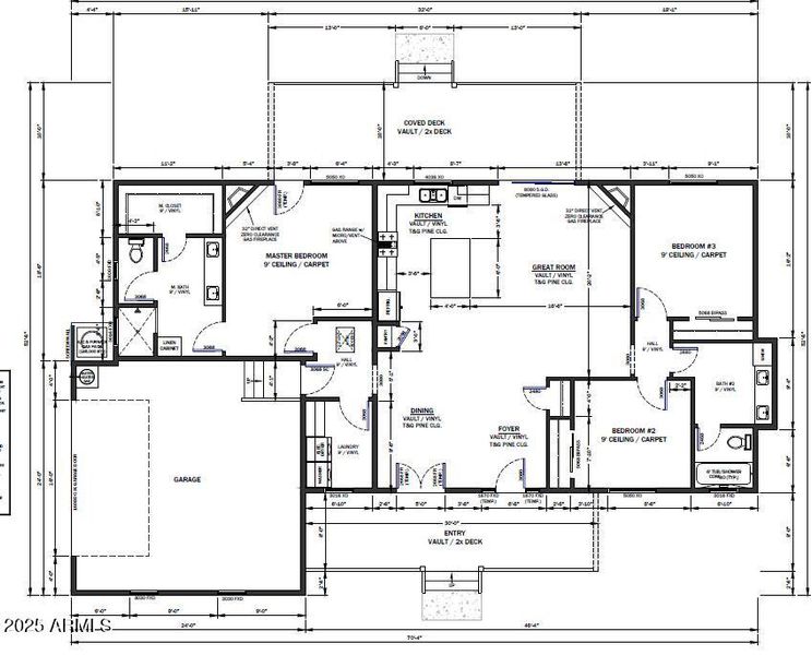 Screenshot 2025-08-01 152920 Screenshot 2025-08-01 152920