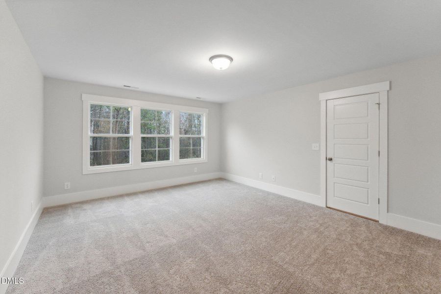 22-web-or-mls-DSC00062 22-web-or-mls-DSC00062