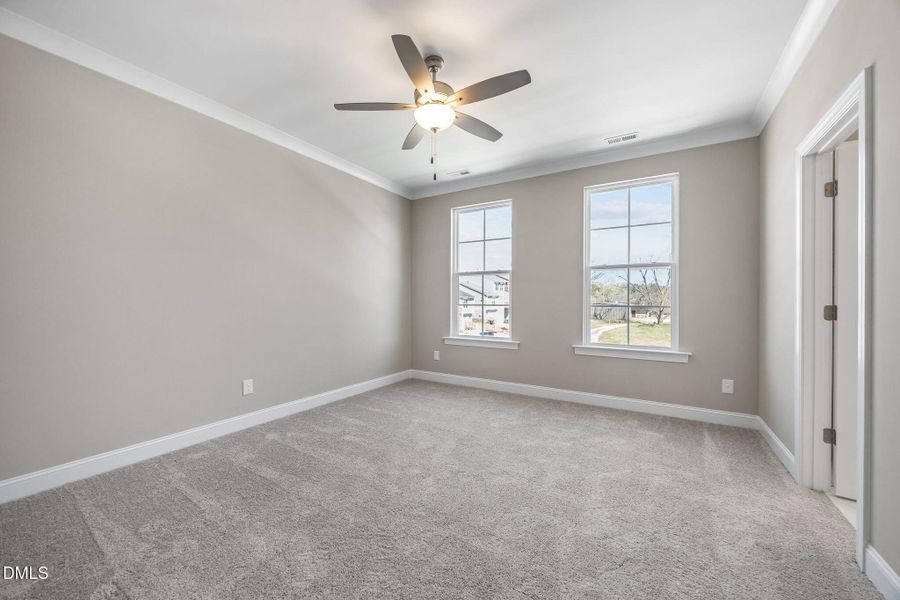 23-web-or-mls-IMG_6478