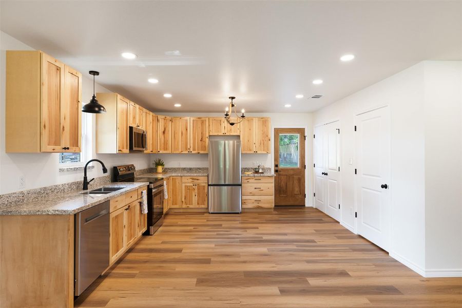 Spacious, unfurnished interior of a new home in , Lexington (Image 19). Spacious, unfurnished interior of a new home in , Lexington (Image 19).