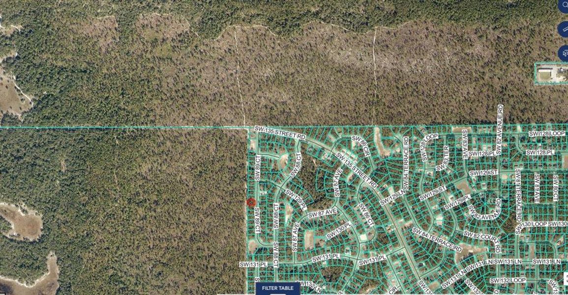 Image 22 of a home in . Image 22 of a home in .