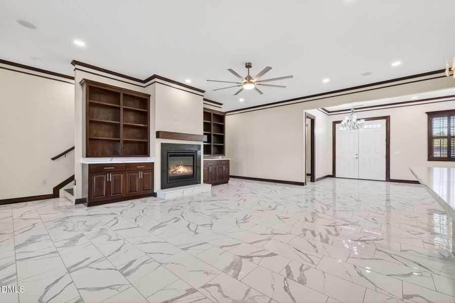 32-web-or-mls-DSC01641