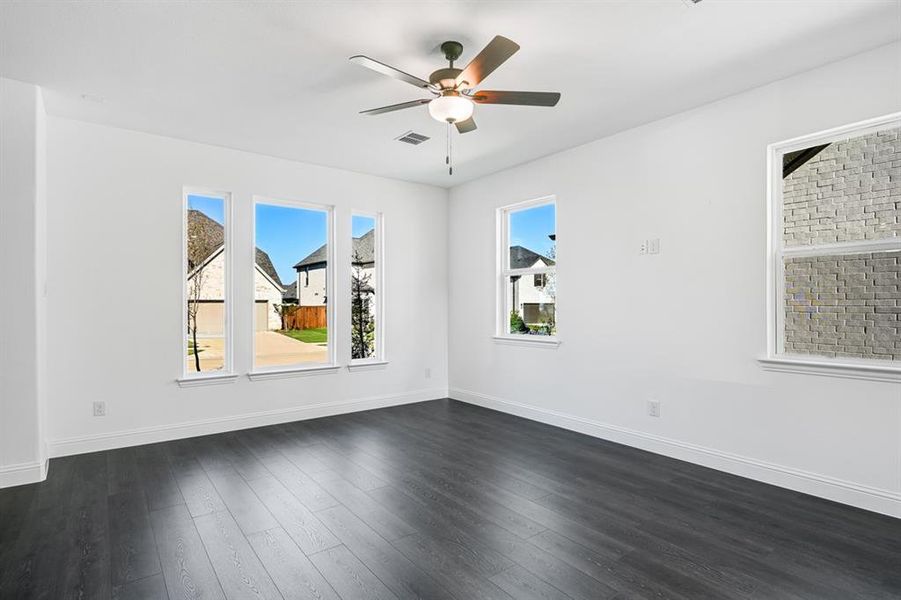 3309 Little Bluestem ~ Ready Now 3309 Little Bluestem ~ Ready Now