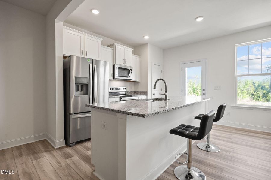 24-web-or-mls-IMG_6773