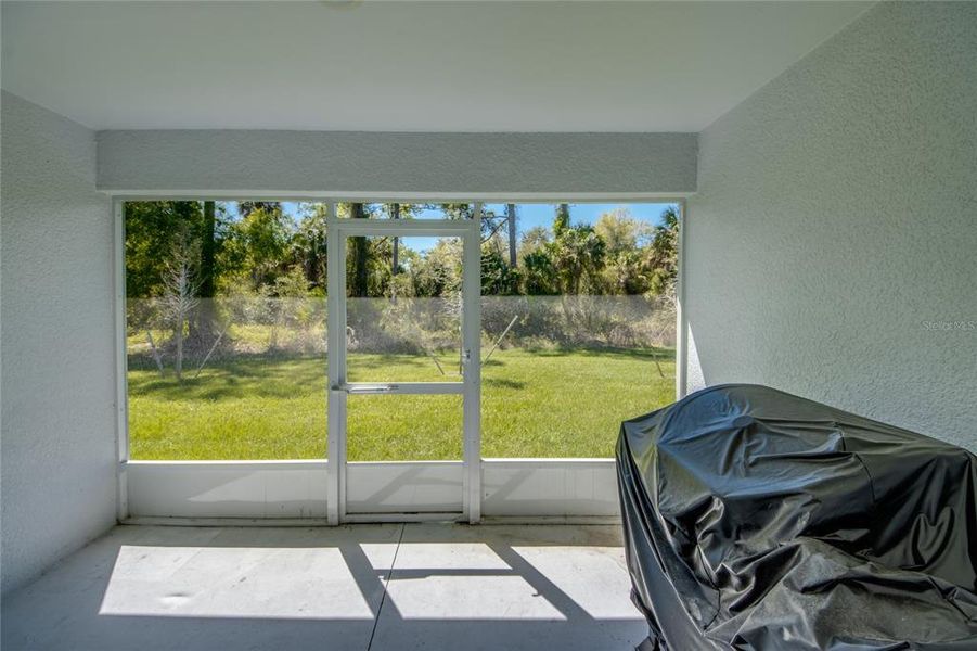 In-progress construction of a new home in , Port Charlotte, FL (Image 31). In-progress construction of a new home in , Port Charlotte, FL (Image 31).