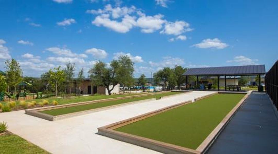 Travisso Community Travisso Community