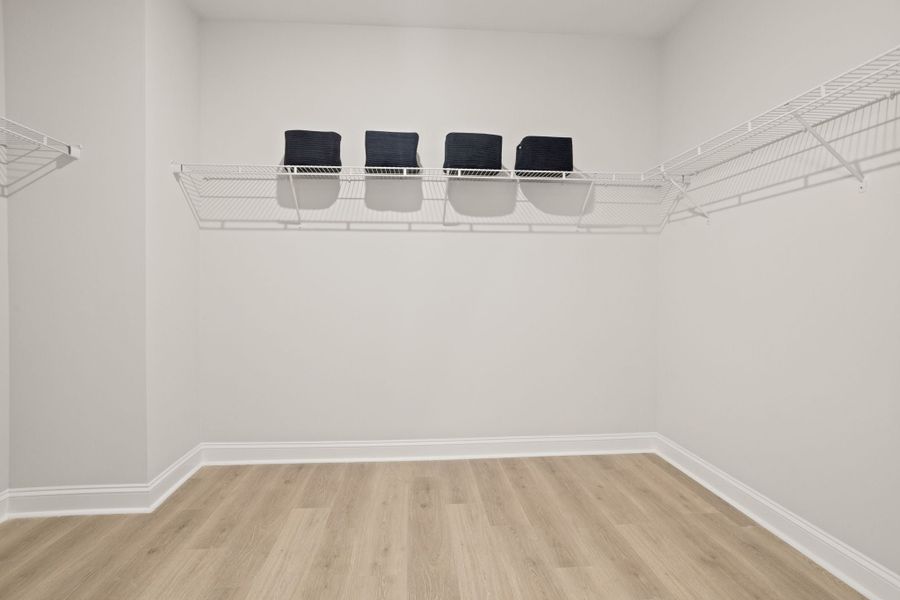 Easley, SC New Home.  - Slide 22