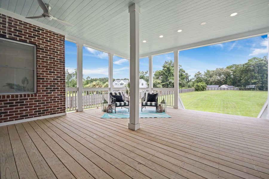 Image 68 of a home in . Image 68 of a home in .