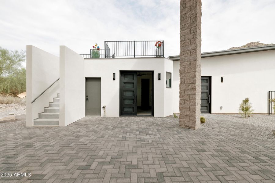 13036 North 23rd Pl, Phoenix, AZ 85022, 13036 North 23rd Pl, Phoenix, AZ 85022,