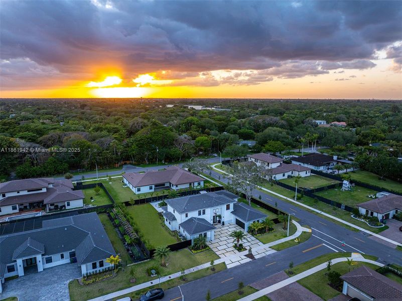 Image 89 of a home in . Image 89 of a home in .