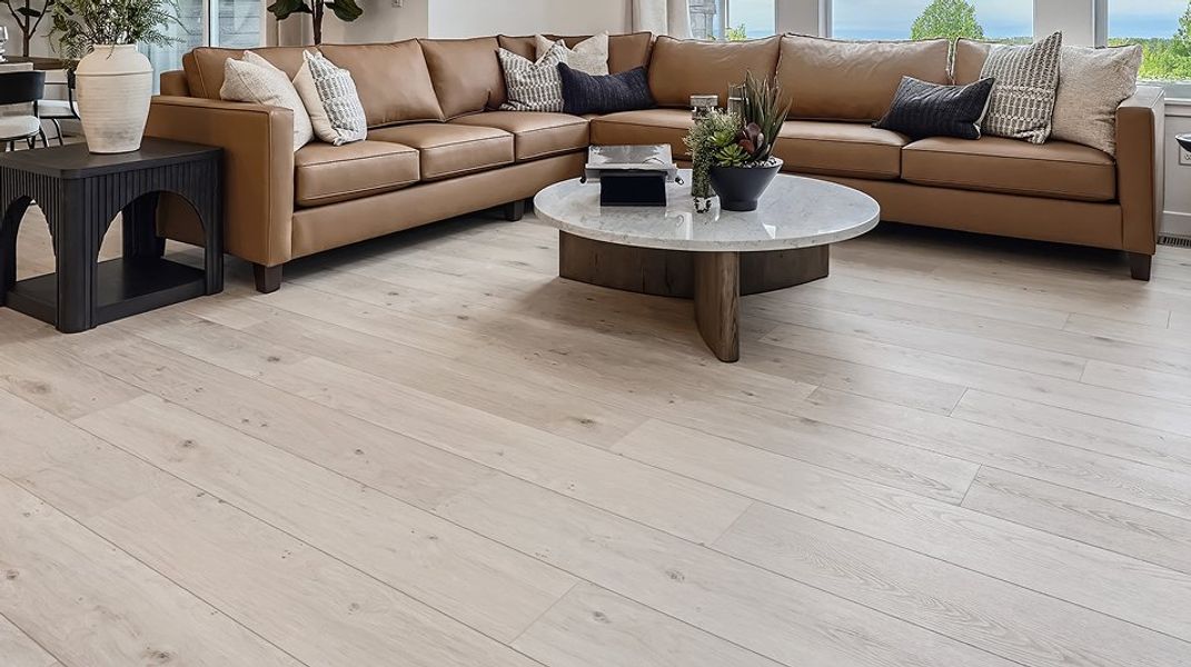 071825 3010 Aspen Great F1 1of2