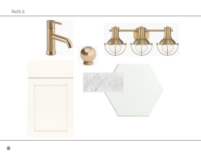 Image 43 of a home in The Domus Collection at Midtown Nexton.