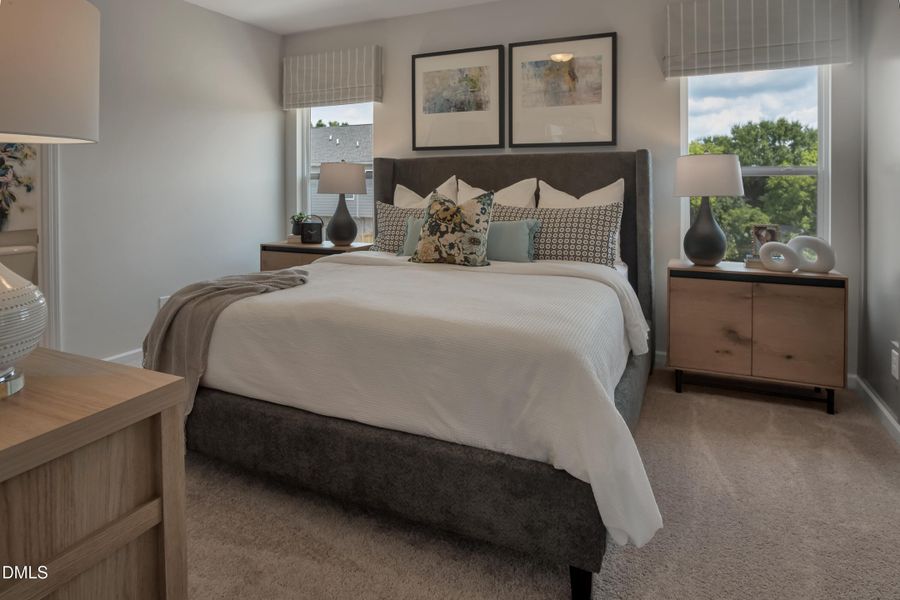 Representational Photo Representational Photo