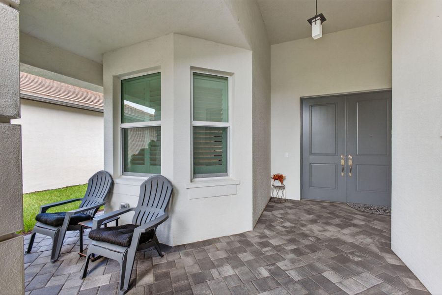 13307 SW River Rock Road