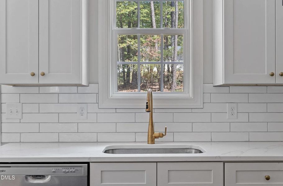 Screenshot 2026-01-27 at 1.41.53PM