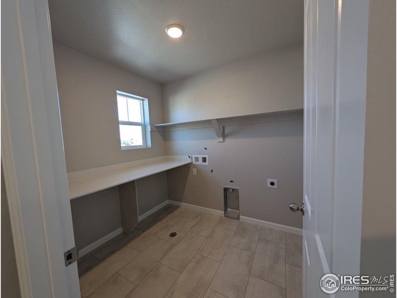 Image 14 of a home in Highlands Preserve.