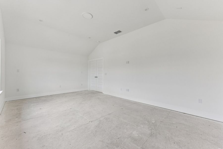 48 web or mls San Saba Dr S2412 048 48 web or mls San Saba Dr S2412 048