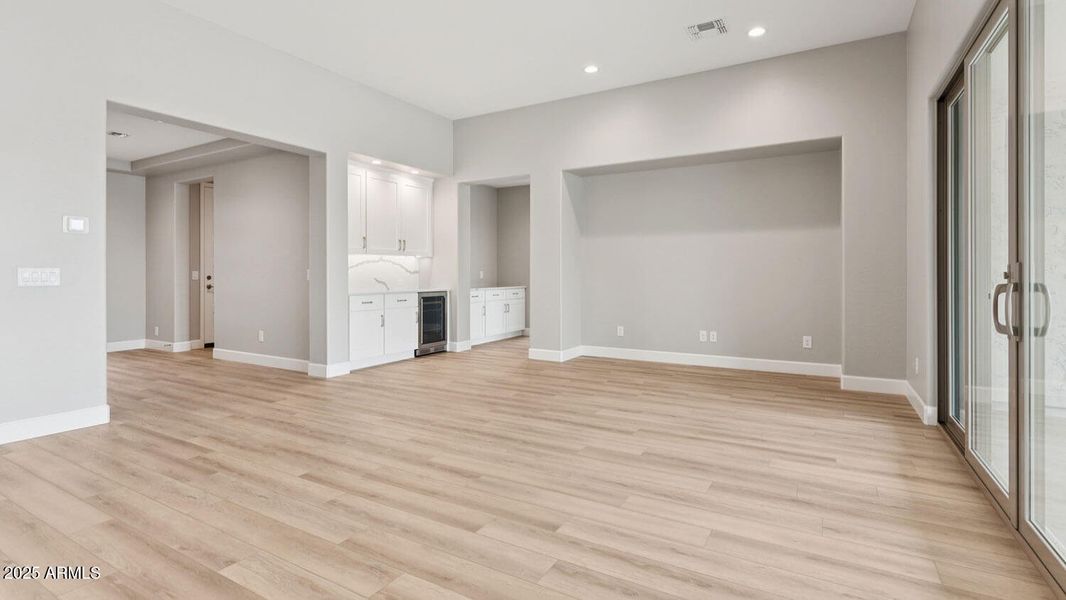 PC4610-GreatRoom2 PC4610-GreatRoom2