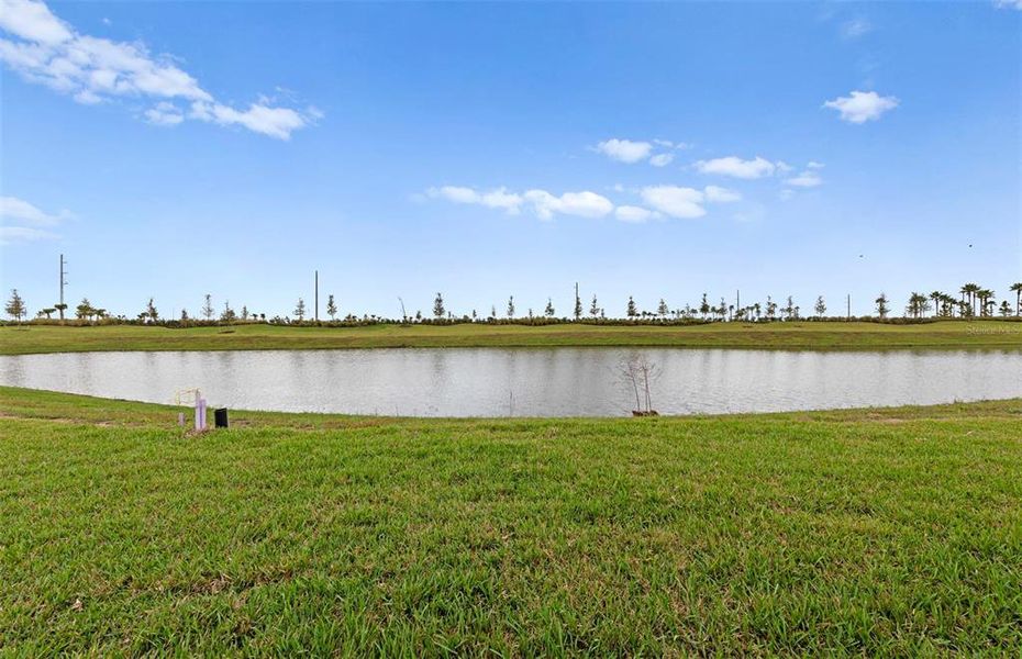 Natural landscape and outdoor views near Del Webb Catalina in Lakewood Ranch (Image 17). Natural landscape and outdoor views near Del Webb Catalina in Lakewood Ranch (Image 17).