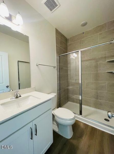 Screenshot 2025-11-03 122521