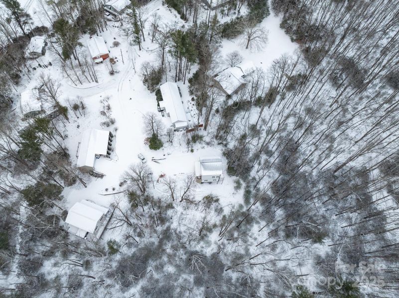 Natural landscape and outdoor views near in Boone (Image 33). Natural landscape and outdoor views near in Boone (Image 33).