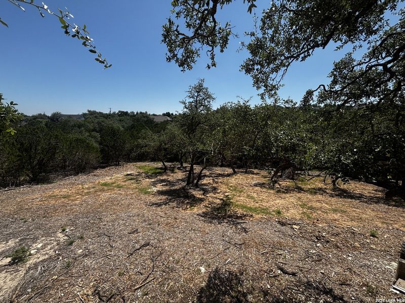 Natural landscape and outdoor views near in Fischer (Image 7). Natural landscape and outdoor views near in Fischer (Image 7).
