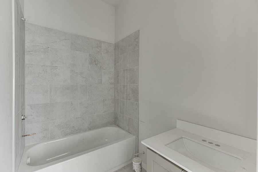 Image 35 of a home in .