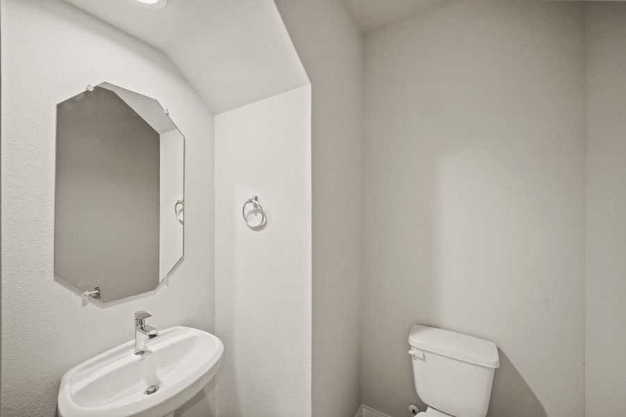 Image 33 of a home in Sunterra North. Image 33 of a home in Sunterra North.