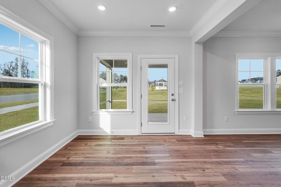 SUN_CaydenCove_Pic_LandrumIII_QMI_153_Br