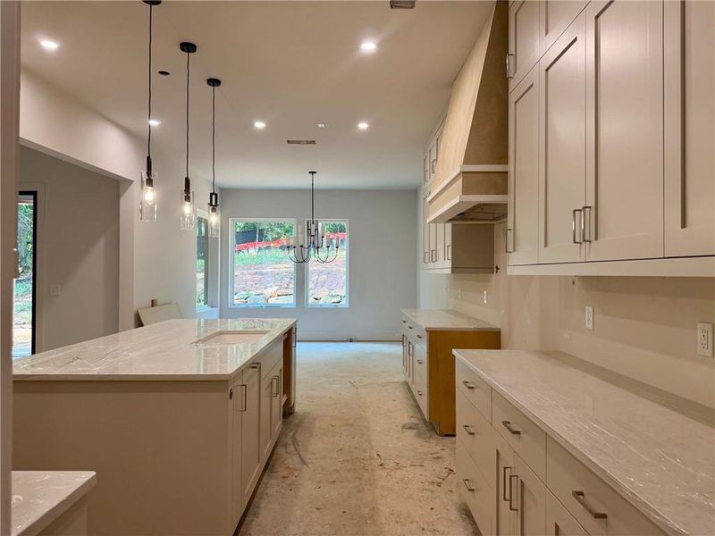 Image 92 of a home in Aster.