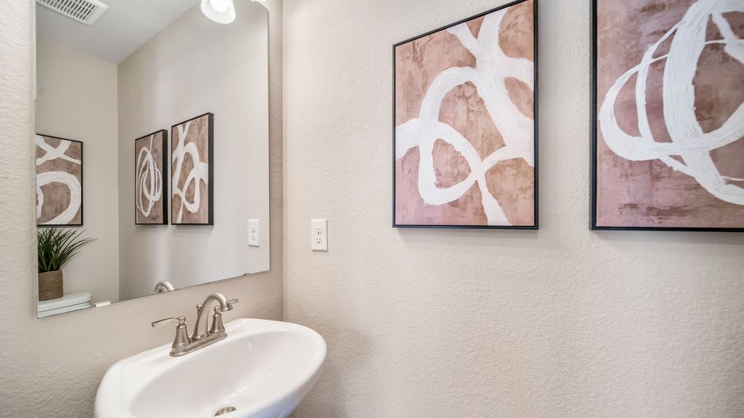 Image 37 of a home in Thompson River Ranch. Image 37 of a home in Thompson River Ranch.