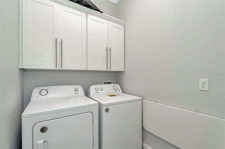 Image 54 of a home in . Image 54 of a home in .